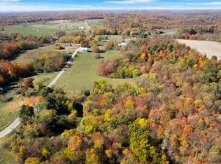 State Route 342 SE, Zoar, OH 44697