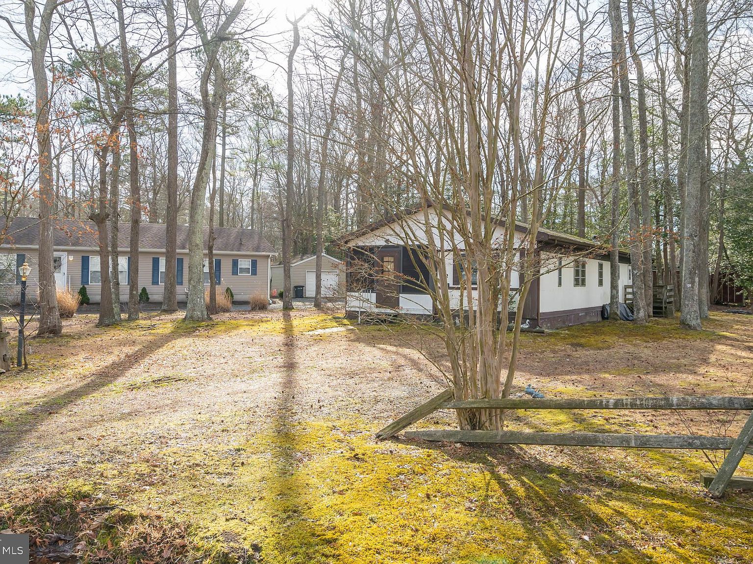 37316 Carolina Dr, Frankford, DE 19945 Zillow