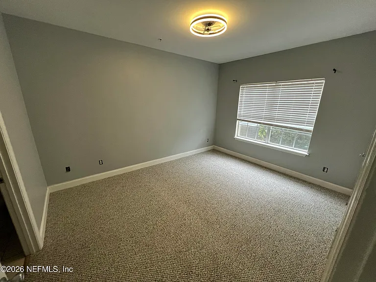160 Veracruz Dr #416 — Photo 7
