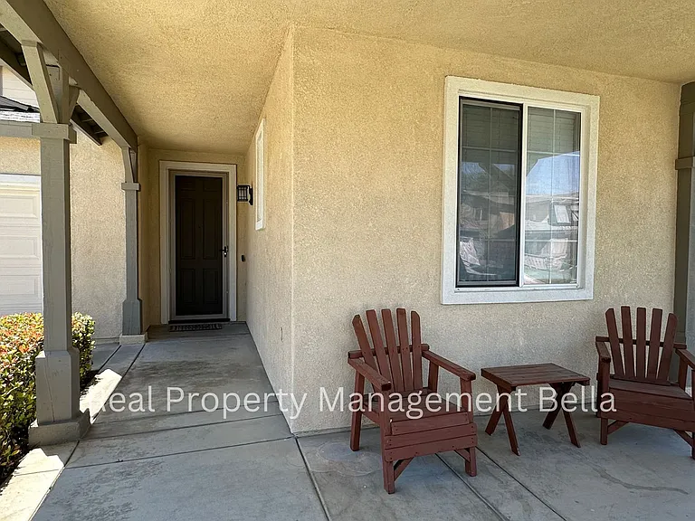 3973 Barbury Palms Way — Photo 3