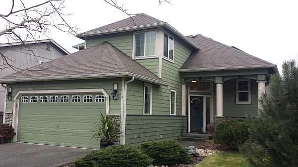 1st image of 9401 191st St E