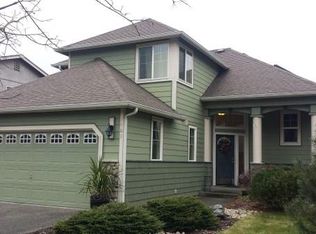 9401 191st St E, Puyallup, WA 98375
