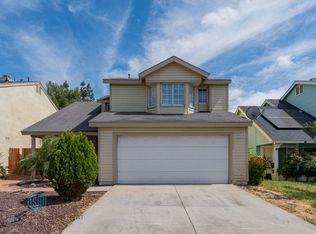 11858 Liverpool Ln, Moreno Valley, CA 92557