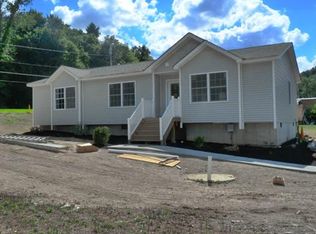 1 Station Rd, New Windsor, NY 12553