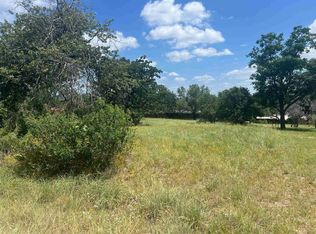 106 Comanche Agate, Horseshoe Bay, TX 78657