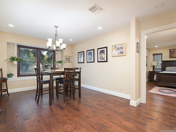 5th image of 14210 BRENTON WOODS ST