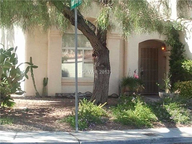 1st image of 4701 Sun Glory Ct