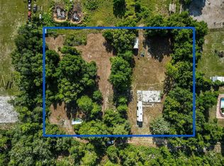 39604 Gilbert Ln, Umatilla, FL 32784