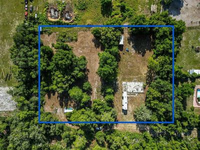 39604 Gilbert Ln, Umatilla, FL, 32784
