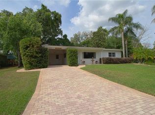 849 N Waterview Dr, Clermont, FL 34711
