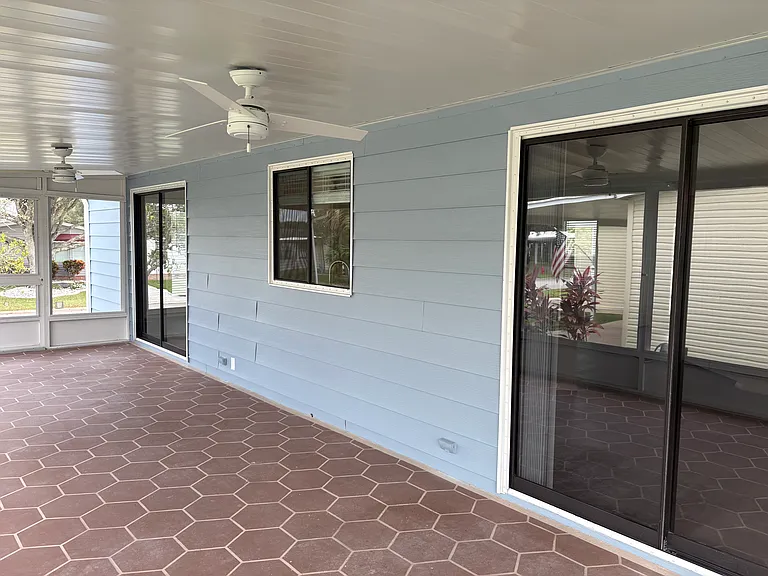 1715 Hilton Head Blvd — Photo 15