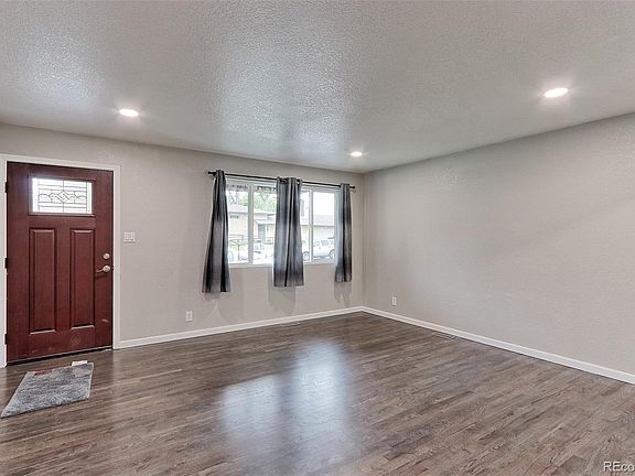 4th image of 1083 W 100th Pl