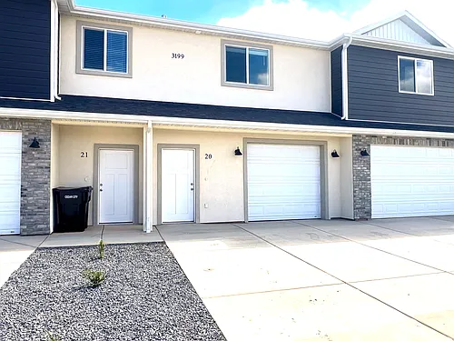 3199 W 1625 N #18 Photo 1