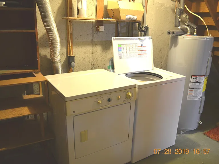 61 Drummer Rd — Photo 19