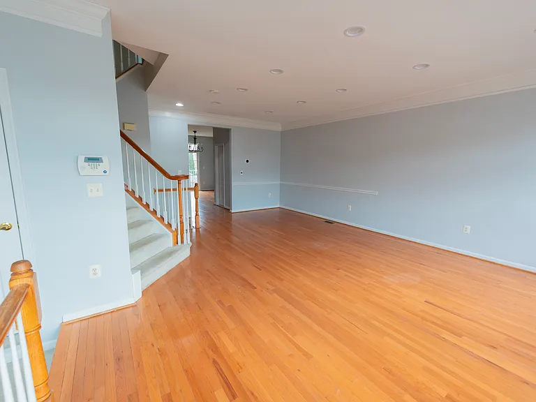 17409 Grant Cottage Dr — Photo 13
