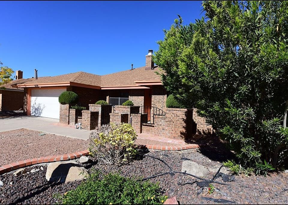 1st image of 6729 Brisa Del Mar Dr