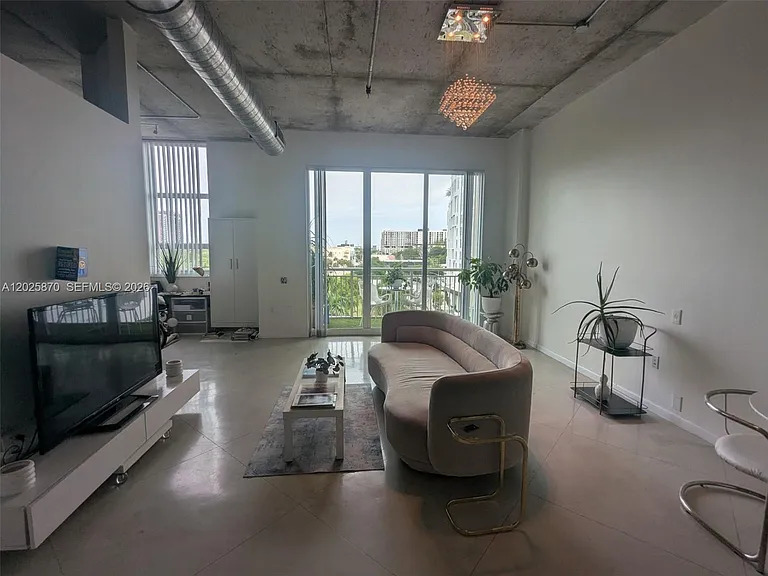 2001 Biscayne Blvd #3506 — Photo 2