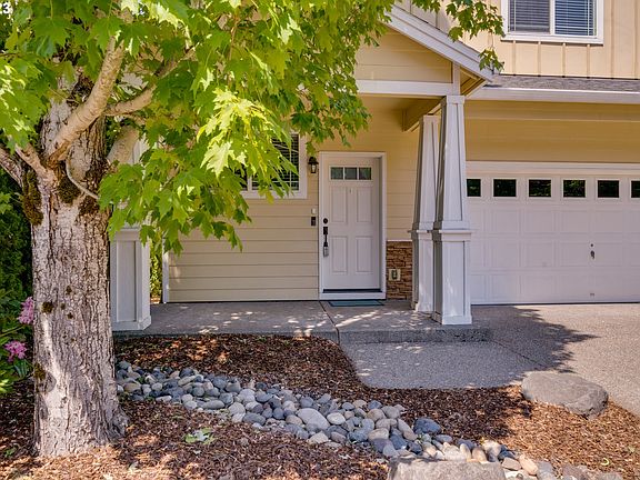 2nd image of 3616 SE 189th Ave