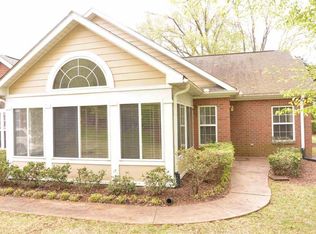1139 Oak Timber Cir, Collierville, TN 38017