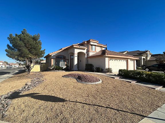 3rd image of 12277 San Ysidro St