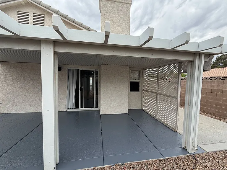 7032 Golden Desert Ave — Photo 15