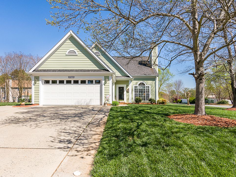 1st image of 9131 Old Barnette Pl