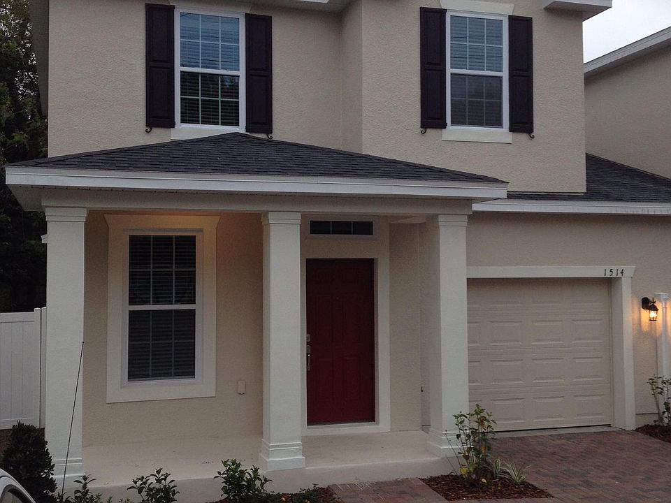 1st image of 1514 E Kaley St