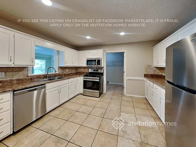 1250 Webb Gin House Rd — Photo 13