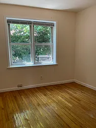 Rented by OOAKB&F INC