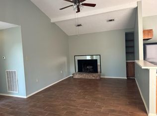 8019 Summa Ave APT C, Baton Rouge, LA 70809