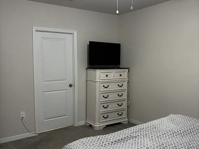 18003 Canopy Pl — Photo 15