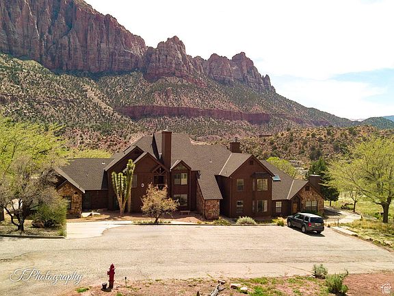 2nd image of 88 Stone Mountain Rd #201-D