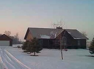 485 W County Road 200 S UNIT 0, Danville, IN 46122