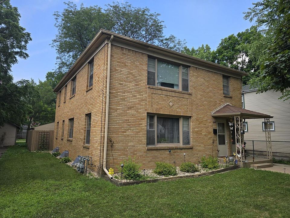 1st image of 1524 Greenwood Ave