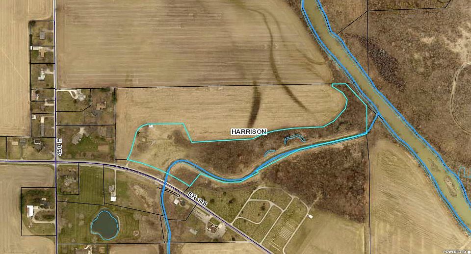 1st image of 4633 SE State Road 116