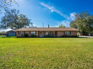 1624 Bel Air Ave, Orlando, FL 32812