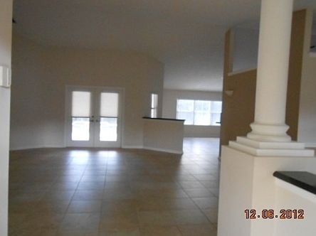 1st image of 14450 N 68th Drive
