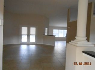 14450 N 68th Dr, Palm Beach Gardens, FL 33418