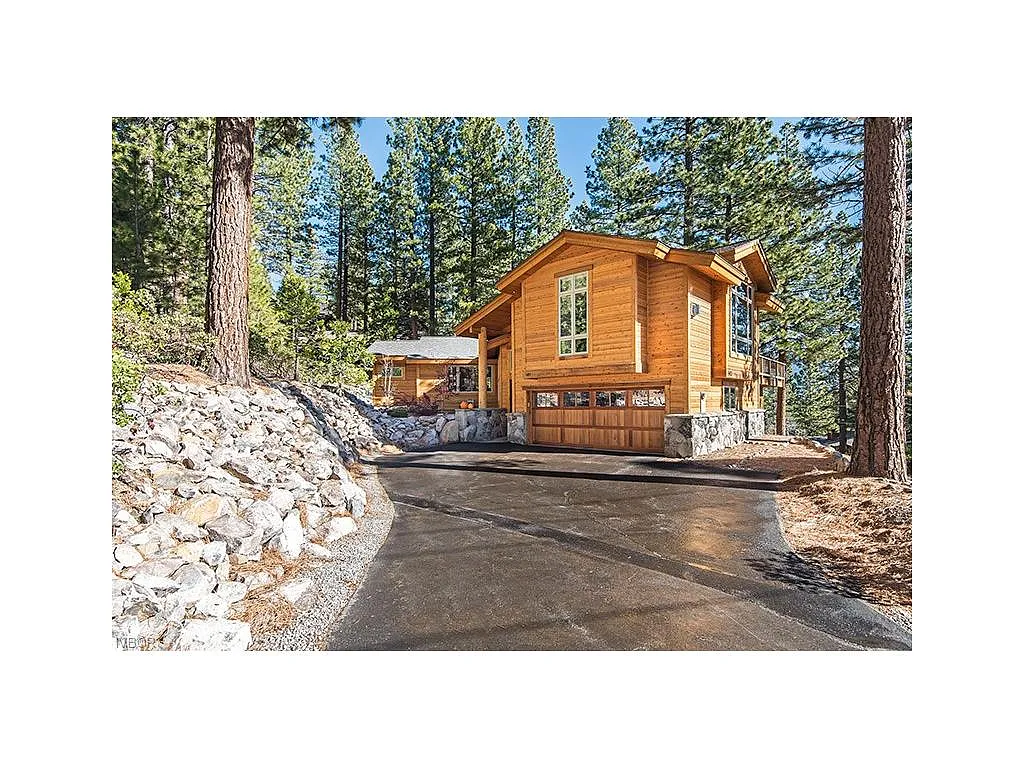 542 Silvertip Dr photo 1