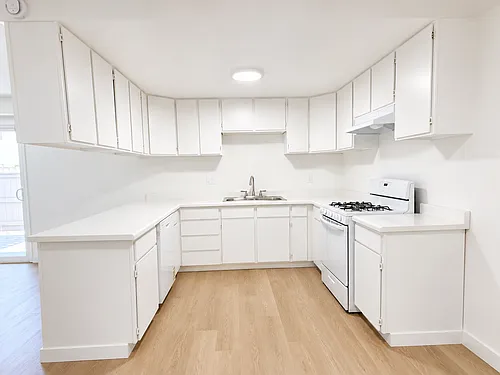 El Centrico Apartments Photo 1