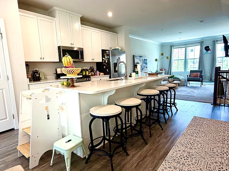 2806 Toles Park Dr — Photo 12