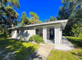 10951 Ruden Rd #N, North Fort Myers, FL 33917