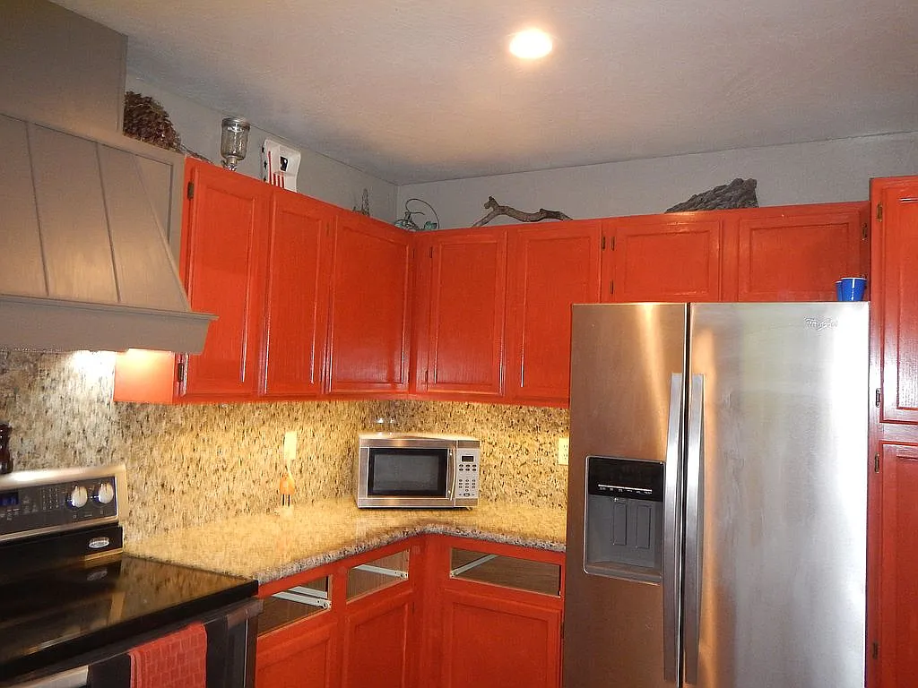 12558 Stedman Ranch Rd photo 1