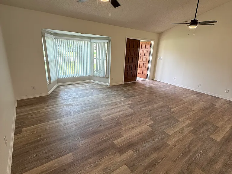 2180 Vista Ter — Photo 5
