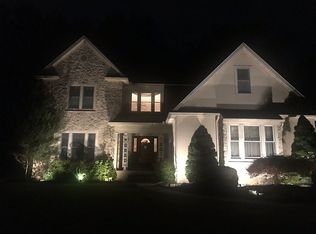 3539 Pine Ave, Reading, PA 19606