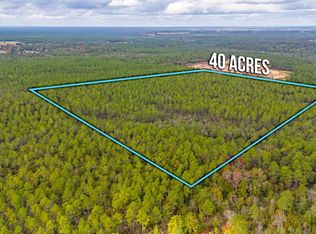 Brooklyn Dr, Defuniak Springs, FL 32433