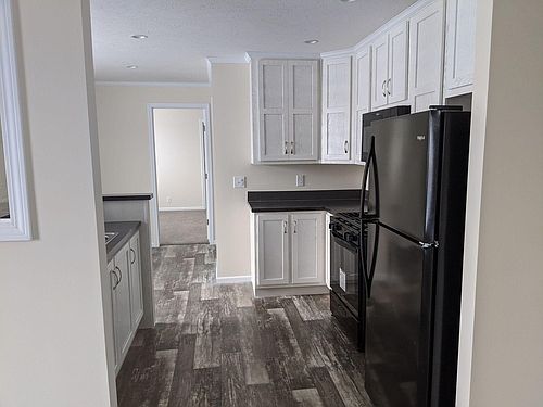 5th image of 2679 Cour Franc St