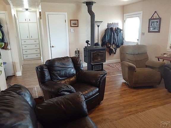 3rd image of 4270 Chaffee Dr
