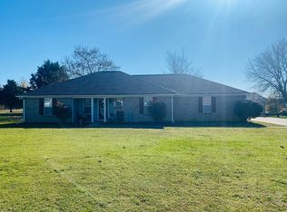 70 County Road 435, Moulton, AL 35650