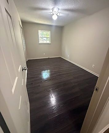 5th image of 104 Clarks Bluff Rd